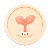 First Focus badge