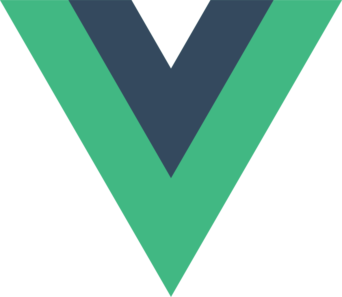 Vue